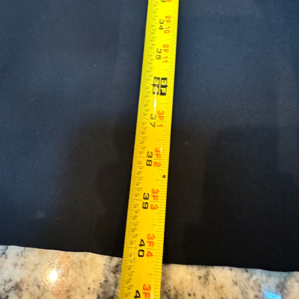 Jones of New York dress - Picture 3 of 15